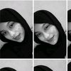 rizqinis44