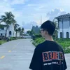 bmt23122