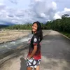 bibang_15