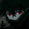 _zack272