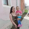 adrianalevi121