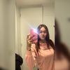 yuselena2