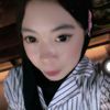 wulan.1.h