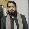 usmanqaiser473