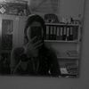 ms_ghlan