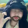 toigiochuangu