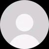 johana_onw