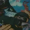 taufikkkk_09