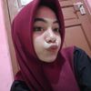 abcdefghijkl_277