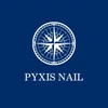 PYXIS NAIL