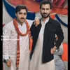 umarfarooq7884