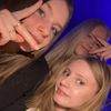 lussiv_9