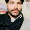 muhammadabid3885