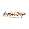 Lancar Jaya Packaging