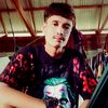 userz0mp2sj3v7