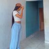 diane_12lola