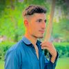 hasnain.jani9829