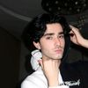 _mohammad25562