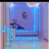 user1544758437225