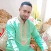 user3003326148178