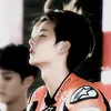 urperfake27_