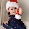 farukhalsona33