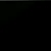 perd_j