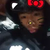 giaxnys