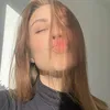 dianaantoshchak