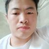 usery6ieyqtva9