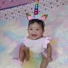 ilytheia23