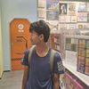 nuhello_
