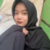 sherlynurapipah_