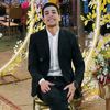 ezat.920