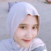 putri_em