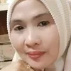 sulasihtanggok