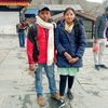 ashokchaudhary7863