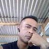ronnieenglatera