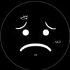 antisadz