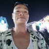 user5112385056098