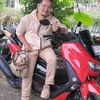 faisal_saliya