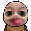 koala_cmieerawrr
