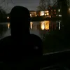 trollo_3000