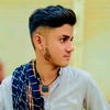 ahmadbaloch_647