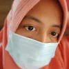 neysilla_bungsu94