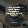 azzahrachuex