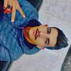 khaliltihal14