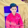 itsayazahmad