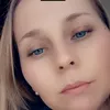 lauracaen89