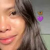 sai.lim07